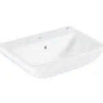 Grohe - Start Edge - Mosdó - 39950000 Bestseller