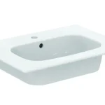 Legjobb ár Ideal Standard - i.Life A - Mosdó - T461901