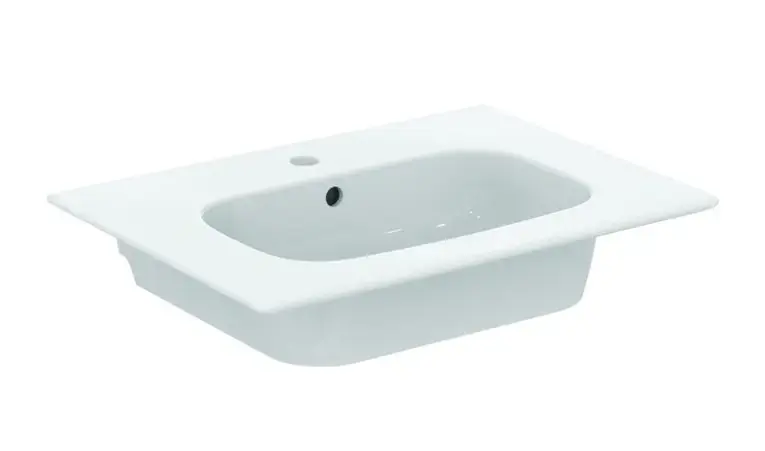 Legjobb ár Ideal Standard - i.Life A - Mosdó - T461901