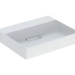 Geberit - ONE - Mosdó - 505.025.00.1 Népszerű