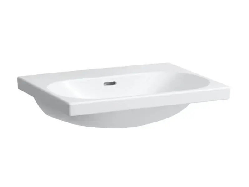 Laufen - Lua - Mosdó - H8100830001091 Szuper akció