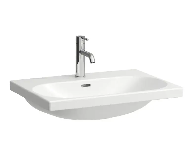 Laufen - Lua - Mosdó - H8100844001041 Szuper akció