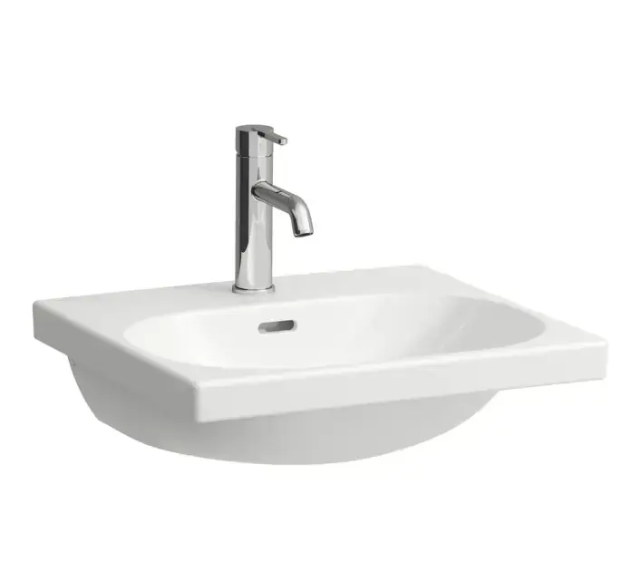 Laufen - Lua - Mosdó - H8160810001041 Vedd meg most