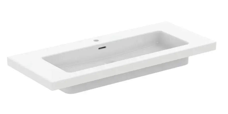 Ideal Standard - Extra - Mosdó - T4370V1 Kihagyhatatlan ajánlat