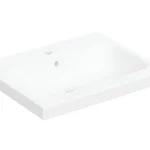 Geberit - iCon - Mosdó - 501.847.JT.1 Exkluzív ajánlat