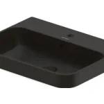 Duravit - Happy D.2 - Mosdó - 2360601300 Outlet