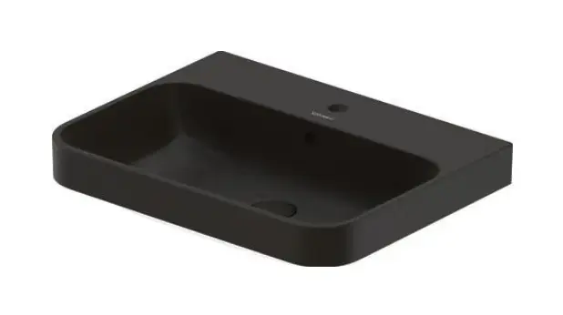 Duravit - Happy D.2 - Mosdó - 2360601300 Outlet