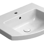 Kedvezmény Sapho - GSI Norm - Mosdó - 8645111