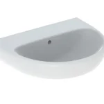 Geberit - Selnova - Mosdó - 500.304.01.7 Szuper ajánlat