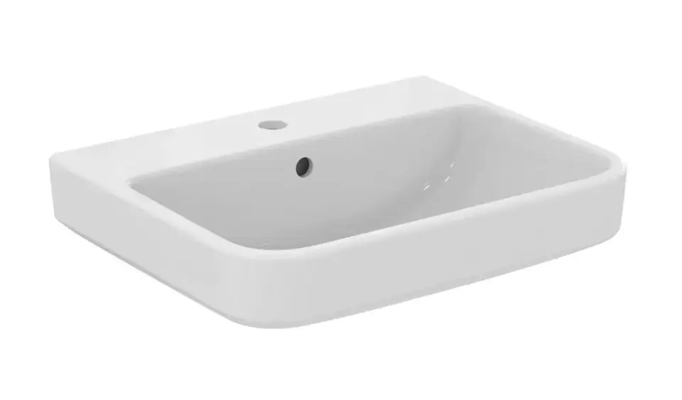 Ideal Standard - i.Life B - Mosdó - T4608HY Árcsökkenés