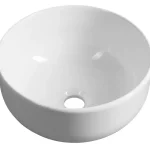 Sapho - Washbasins - Mosdó - TU0077 Biztonságos vásárlás
