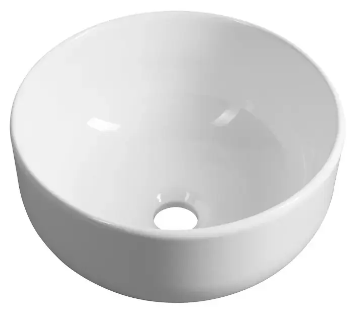 Sapho - Washbasins - Mosdó - TU0077 Biztonságos vásárlás