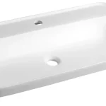 Szezonális akció Sapho - Washbasins - Mosdó - BE775