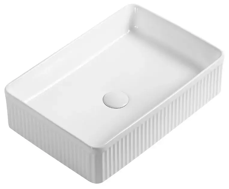 Sapho - Picobello - Mosdó - AR485 Rendeld meg most