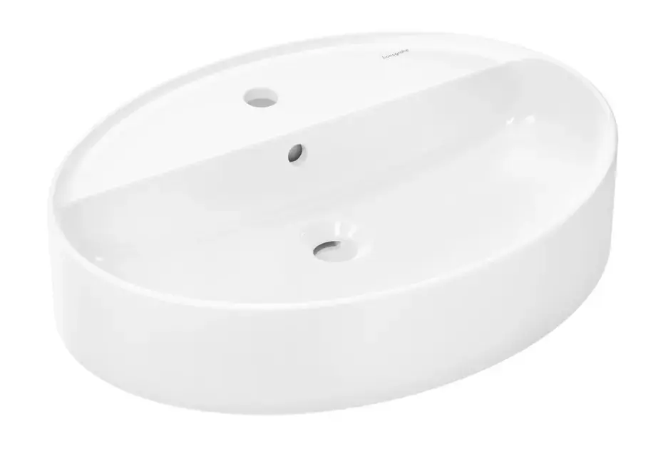 Hansgrohe - Xuniva D - Mosdó - 60170450 Végkiárusítás