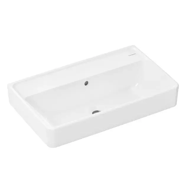 Hansgrohe - Xanuia Q - Mosdó - 60218450 Népszerű