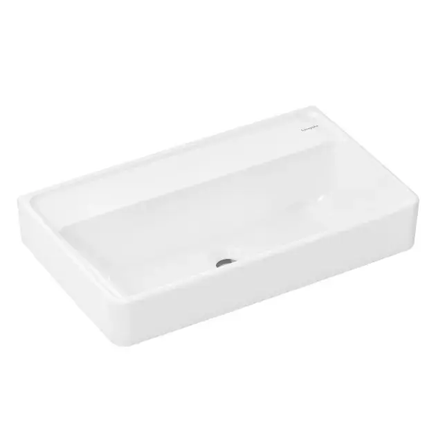 Gyors szállítás Hansgrohe - Xanuia Q - Mosdó - 60220450