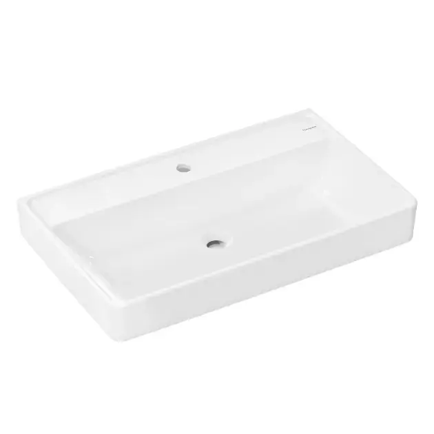 Hansgrohe - Xanuia Q - Mosdó - 60227450 Gyors kiszállítás