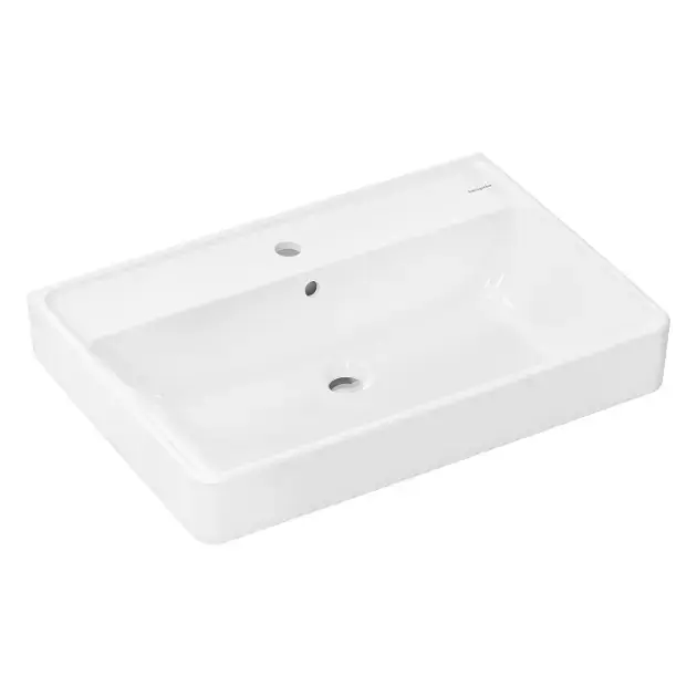 Hansgrohe - Xanuia Q - Mosdó - 60248450 Exkluzív ajánlat