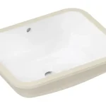 Hansgrohe - Xuniva Q - Mosdó - 61052450 Olcsóbb
