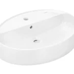 Expressz szállítás Hansgrohe - Xuniva D - Mosdó - 61078450