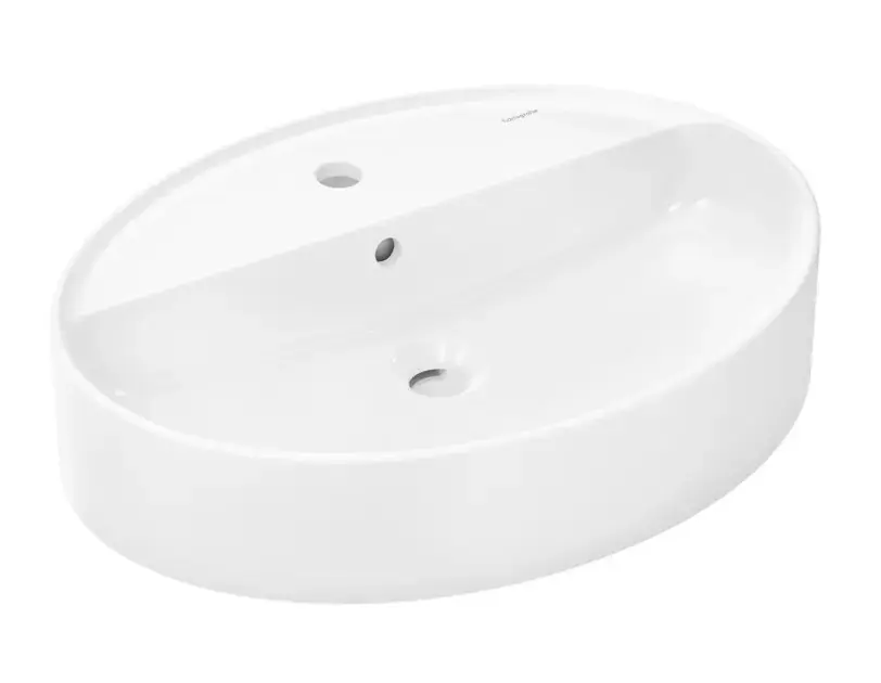 Expressz szállítás Hansgrohe - Xuniva D - Mosdó - 61078450