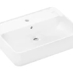 Hansgrohe - Xuniva Q - Mosdó - 61082450 Olcsó