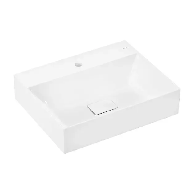 Rendeld meg most Hansgrohe - Xevolos E - Mosdó - 61092450
