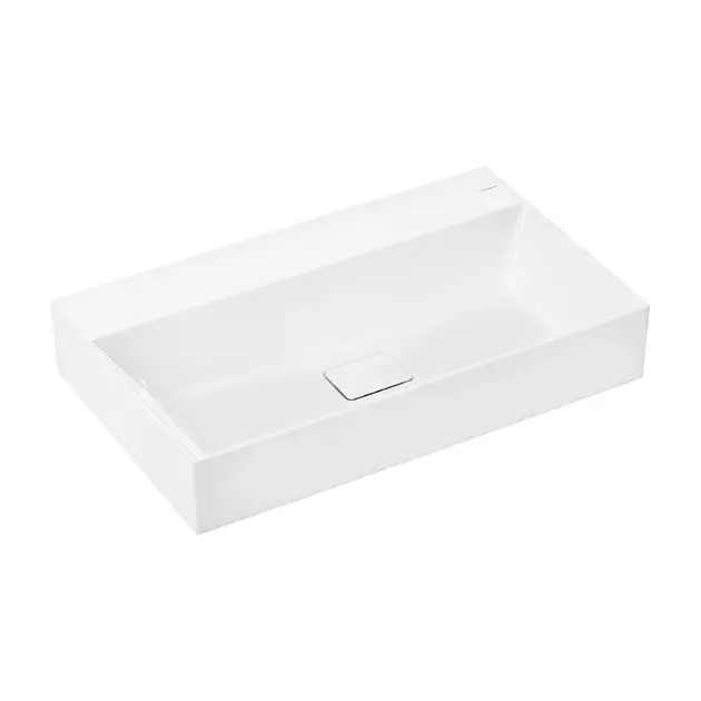 Biztonságos fizetés Hansgrohe - Xevolos E - Mosdó - 61097450
