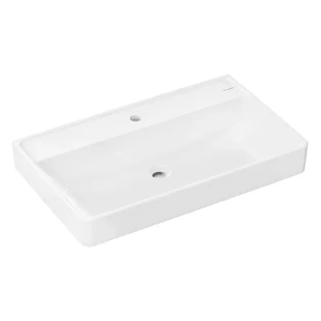 Hansgrohe - Xanuia Q - Mosdó - 61138450 Végkiárusítás