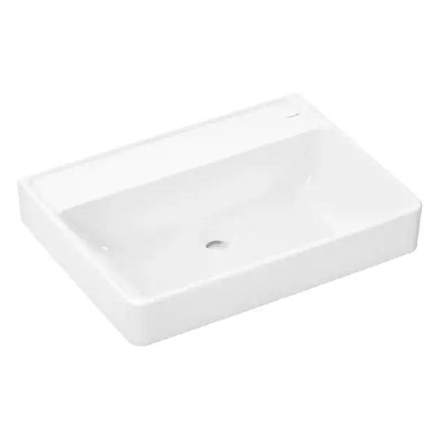 Csak ma Hansgrohe - Xanuia Q - Mosdó - 61154450