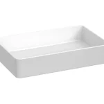 Korlátozott ajánlat Jika - Cubito Pure - Mosdó - H8184270001121