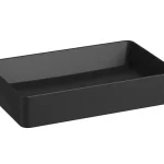 Jika - Cubito Pure - Mosdó - H8184277161121 Utolsó esély