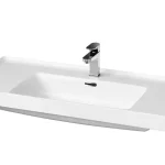 Cersanit - Crea - Mosdó - K114-018 Ne maradj le