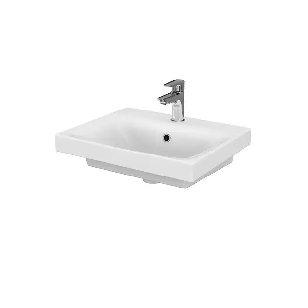 Cersanit - Moduo - Mosdó - K116-009 Vedd meg online