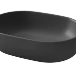 Cersanit - Moduo - Mosdó - K116-107-BOX Azonnal elérhető