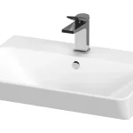 Cersanit - Mille - Mosdó - K675-001 Vedd meg online