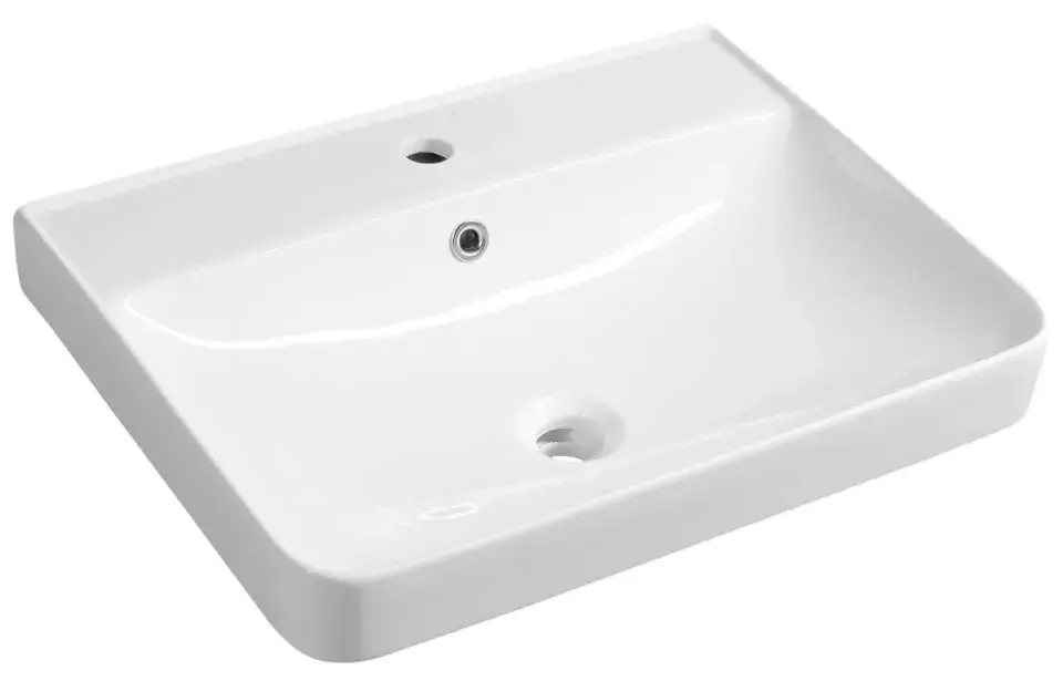 Aqualine - Mosdó - 3060 Gyors szállítás