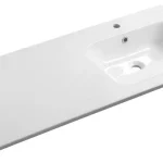 Exkluzív ajánlat Sapho - Washbasins - Mosdó - AC121R