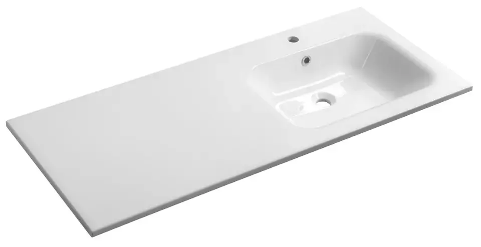 Exkluzív ajánlat Sapho - Washbasins - Mosdó - AC121R
