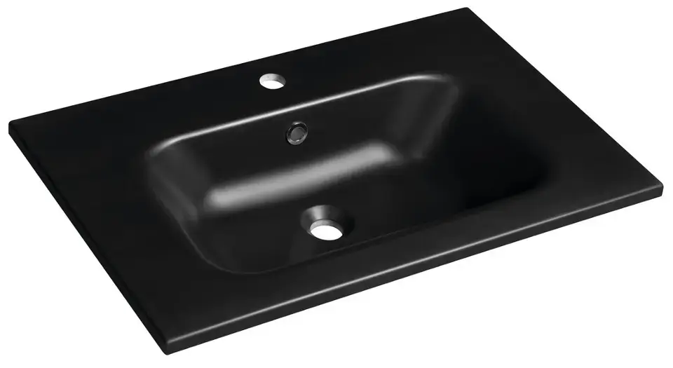 Sapho - Washbasins - Mosdó - SD071B Ajánlat