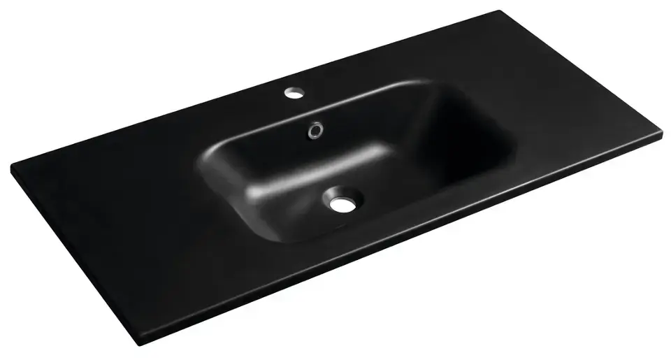 Biztonságos fizetés Sapho - Washbasins - Mosdó - SD101B
