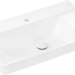 Hansgrohe - Xelu Q - Mosdó - 61027450 Legkelendőbb
