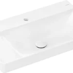 Hansgrohe - Xelu Q - Mosdó - 61033450 Vásárlói kedvenc