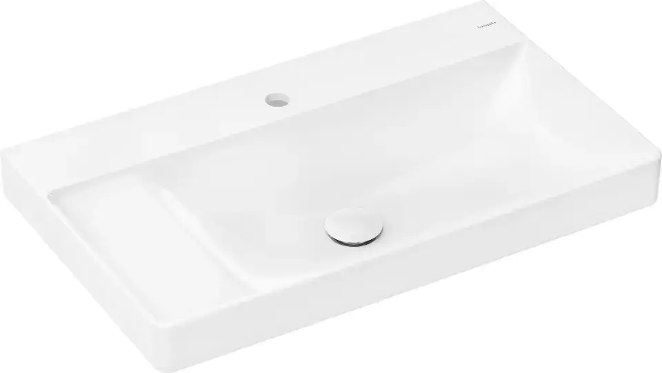 Hansgrohe - Xelu Q - Mosdó - 61033450 Vásárlói kedvenc