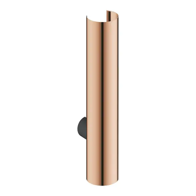 Grohe - Mosdó szerelvények és kiegészítők - 101008DA00 Kiárusítás
