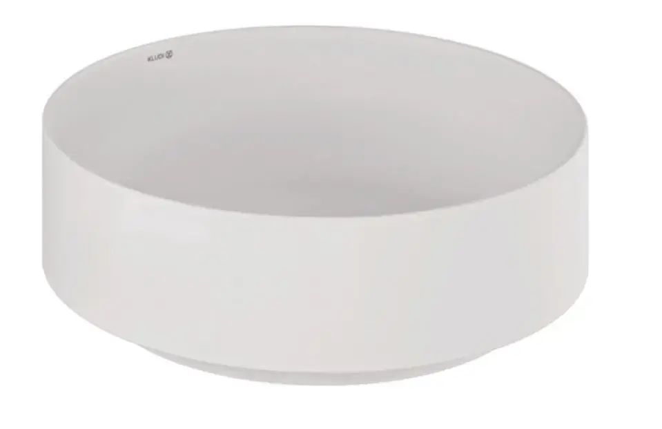 Kludi - Resa R - Mosdó - 58CW1053 Outlet