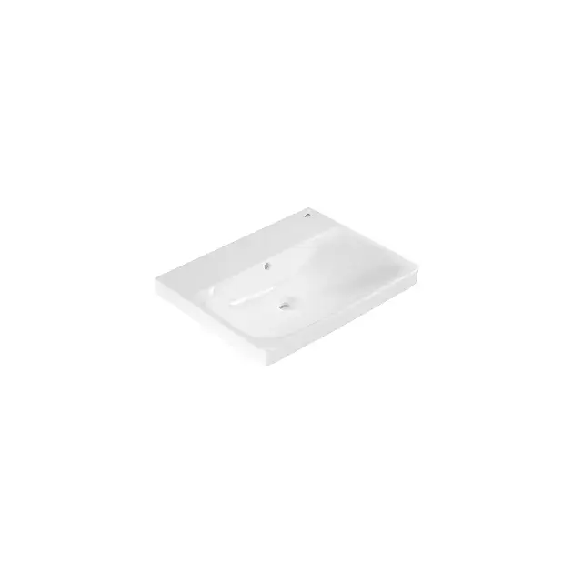 Kedvezményes ár Grohe - Euro Ceramic - Mosdó - 102417SH00