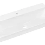 Hansgrohe - Xelu Q - Mosdó - 60321450 Expressz kézbesítés