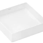 Hansgrohe - Xuniva Evo E - Mosdó - 60324450 Gyors kiszállítás